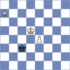 Sammons - Artemenko (chess.com INT, 2023)