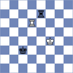 Schwarz - Ortiz (Chess.com INT, 2021)