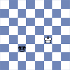 Glashausser - Hoffmann (chess.com INT, 2024)