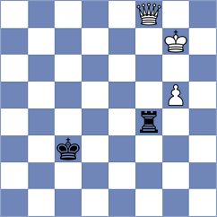 Nemeth - Celestino (chess.com INT, 2023)