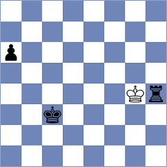 San Thit Lwin - Janaszak (chess.com INT, 2024)
