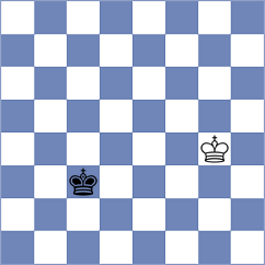 Terletsky - Namitbir (chess.com INT, 2023)