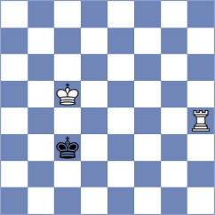 Zakaria - Al Aisaee (Chess.com INT, 2021)