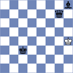 Goltsev - Chen (Chess.com INT, 2021)