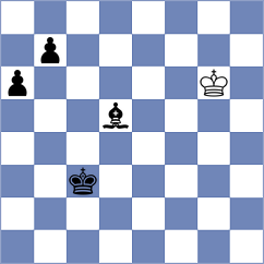 Filippova - Amigo Quintana (chess.com INT, 2024)