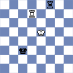 Erban - Holy (Chess.com INT, 2021)
