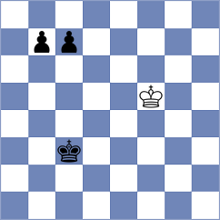 Osinenko - Acikel (chess.com INT, 2024)