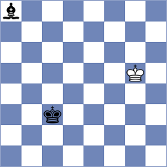 Wiebe - Sivakumar (Chess.com INT, 2020)