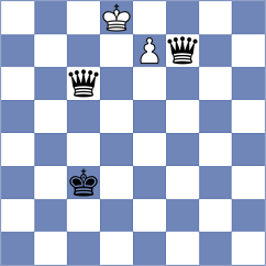 Millard - Acsinte (chess.com INT, 2020)