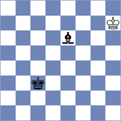 Sieciechowicz - Keetman (chess.com INT, 2020)