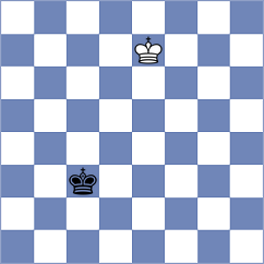 Hoffmann - Heinemann (chess.com INT, 2021)