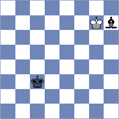 Shymanskyi - Lopusiewicz (chess.com INT, 2024)
