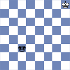 Gunina - Bhakti (chess.com INT, 2021)