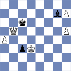 Pile - Ogloblin (Chess.com INT, 2021)
