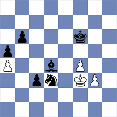 Ardila - Nasuta (chess.com INT, 2024)