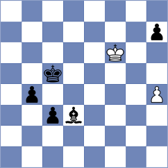 Krstulovic - Norowitz (chess.com INT, 2024)