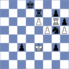 Herman - Colonetti (chess.com INT, 2024)