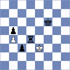 Melikyan - Rodgers (chess.com INT, 2024)