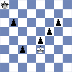 Mena - Ciolacu (chess.com INT, 2024)