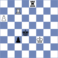 Mabe - Do Nascimento (Chess.com INT, 2020)