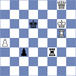 Galchenko - Madaminov (chess.com INT, 2024)