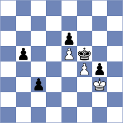 Guerra Tulcan - Moroni (chess.com INT, 2024)