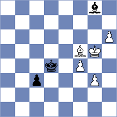 Prohaszka - Adve (chess.com INT, 2021)