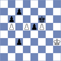 Barath - Paltrinieri (chess.com INT, 2023)