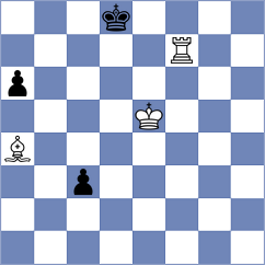 Zeliantsova - Mihailova (Chess.com INT, 2021)