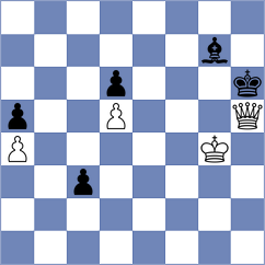 Tin - Khumnorkaew (Chess.com INT, 2020)