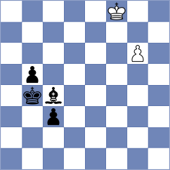 Nikologorskiy - Jenetl (chess.com INT, 2023)