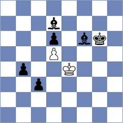 Florianovitz - Ladan (chess.com INT, 2021)