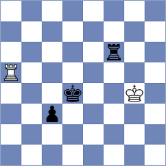 Zacarias - Jaskolka (chess.com INT, 2024)