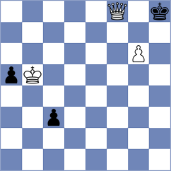 Chigaev - Erdogan (chess.com INT, 2023)