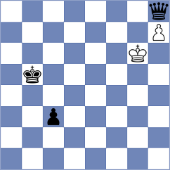 Demchenko - Rogov (chess.com INT, 2024)