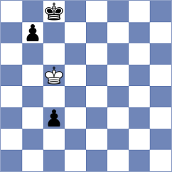 Hercegovac - Gokerkan (chess.com INT, 2024)