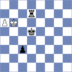 Gustain - Reindl (Playchess.com INT, 2021)