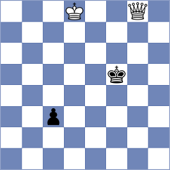 Thorfinnsson - Murray (chess.com INT, 2021)