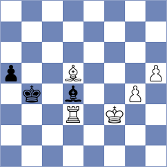 Wafa - Purtseladze (chess.com INT, 2024)
