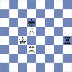 Chen - Nadernia (Chess.com INT, 2020)