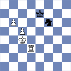 Eraschenkov - Bordi (Chess.com INT, 2020)