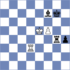 Kobese - Meskovs (Chess.com INT, 2020)