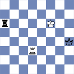 Khachatryan - Khlichkova (Chess.com INT, 2020)