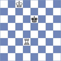 Pap - Khater (chess.com INT, 2022)