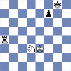 Hoffmann - Dixit (chess.com INT, 2024)