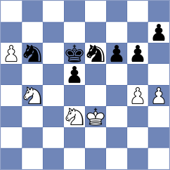 Bryakin - Troff (chess.com INT, 2024)