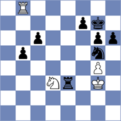 Desideri - Ashiev (Chess.com INT, 2021)