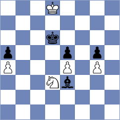 Krivonosov - Nilsen (Chess.com INT, 2021)