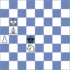 Timofeev - Klimenko (chessassistantclub.com INT, 2004)