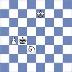 Vovk - Zemlyanskii (chess.com INT, 2024)